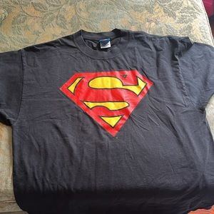 DC Comics Men’s Tee size XLarge/ Firm price